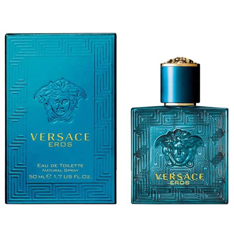 versace 50ml man|Versace perfume women 50ml.